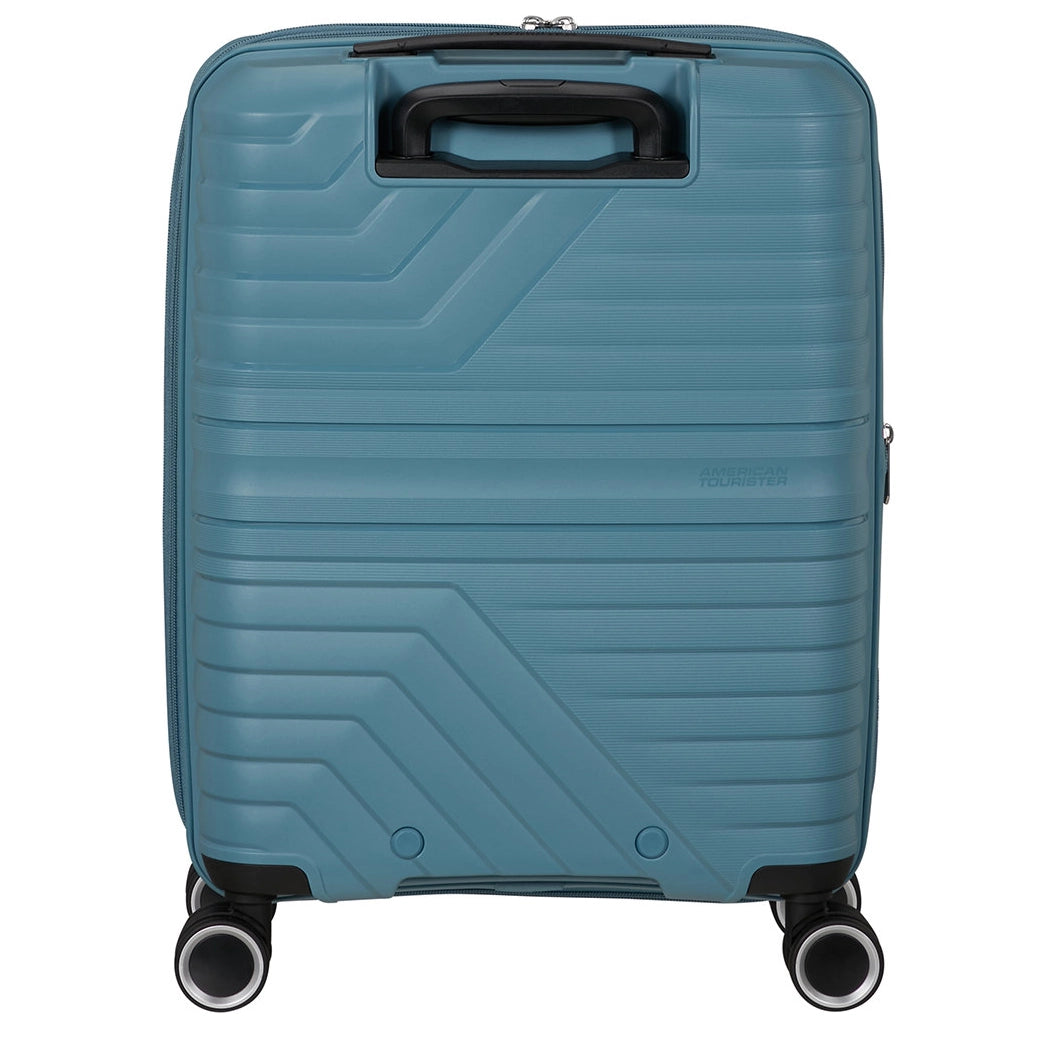 Flytwist - Spinner trolley