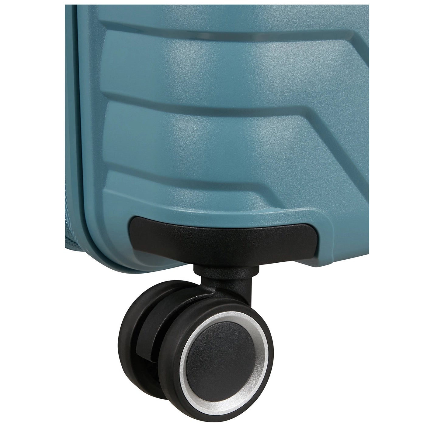 Flytwist - Spinner trolley