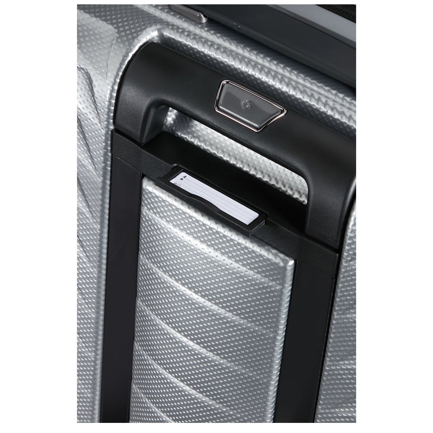 Proxis - Luxe spinner trolley