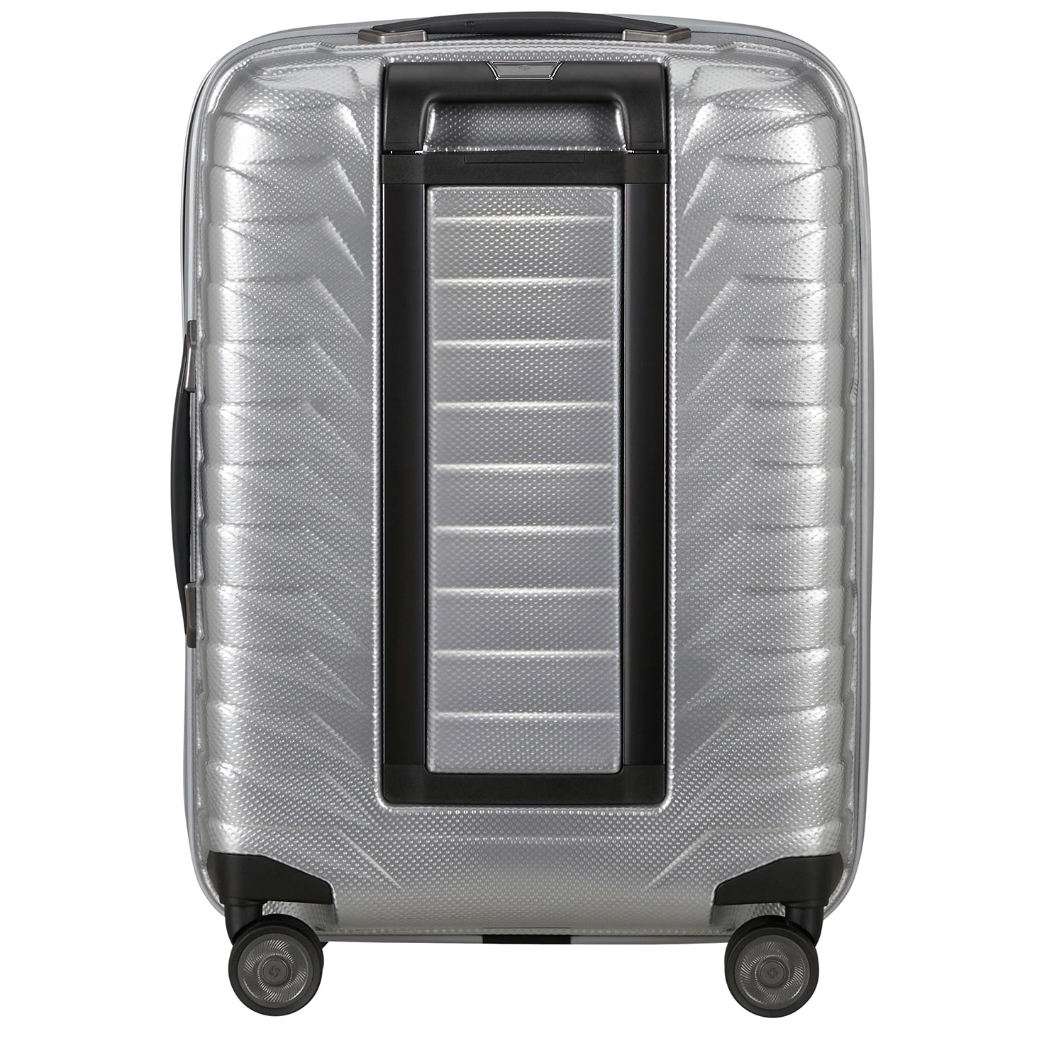 Proxis - Luxe spinner trolley