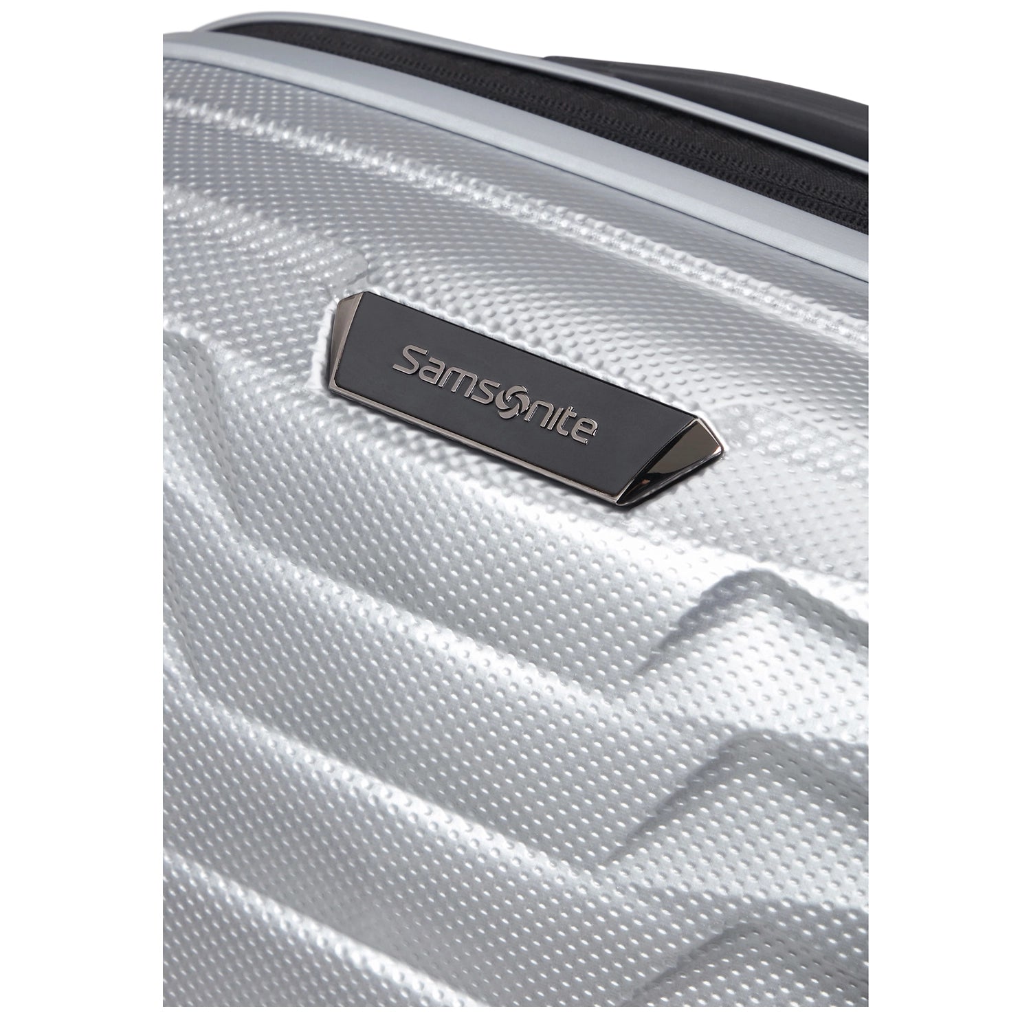 Proxis - Luxe spinner trolley