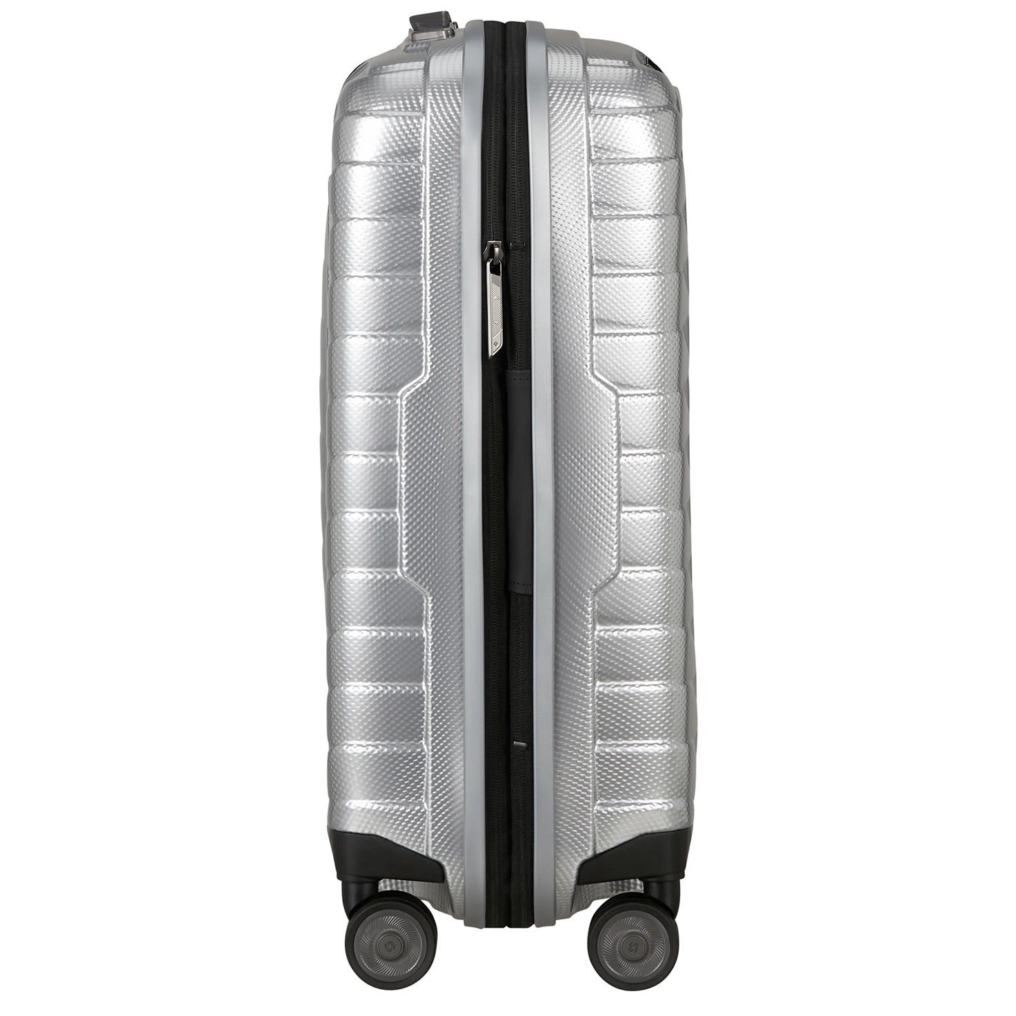 Proxis - Luxe spinner trolley