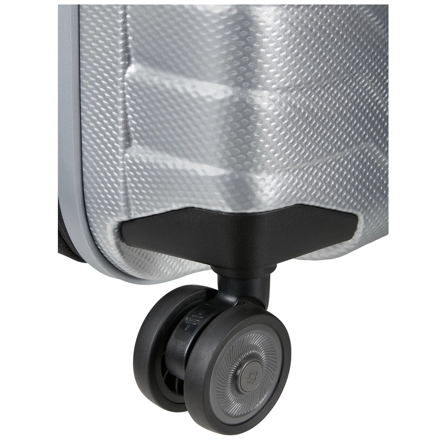 Proxis - Luxe spinner trolley