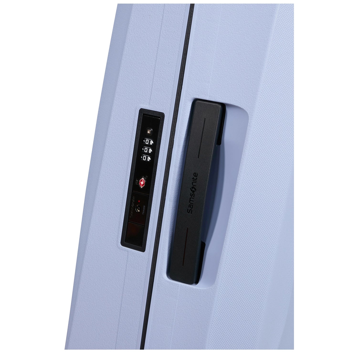 Essens - Spinner trolley