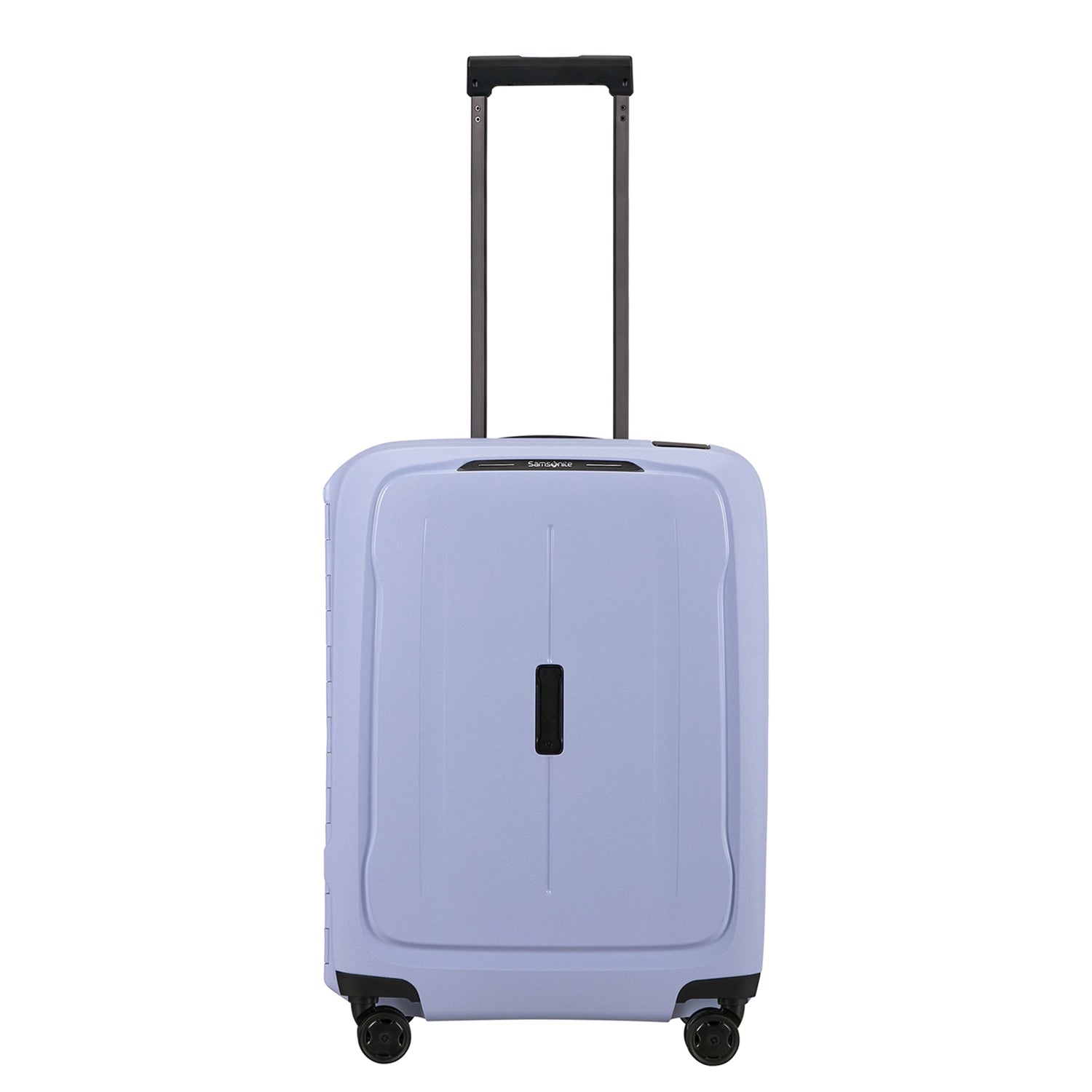 Essens - Spinner trolley