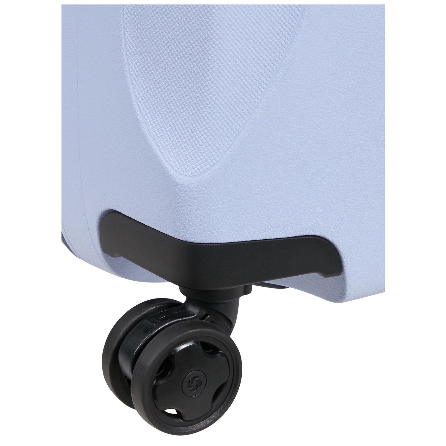 Essens - Spinner trolley