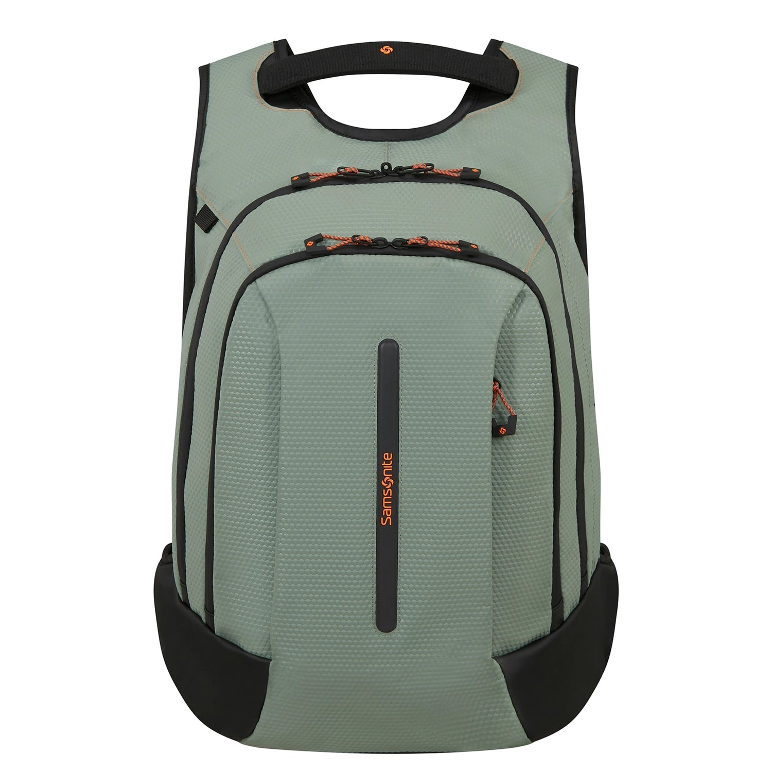 Ecodiver - Reisrugzak