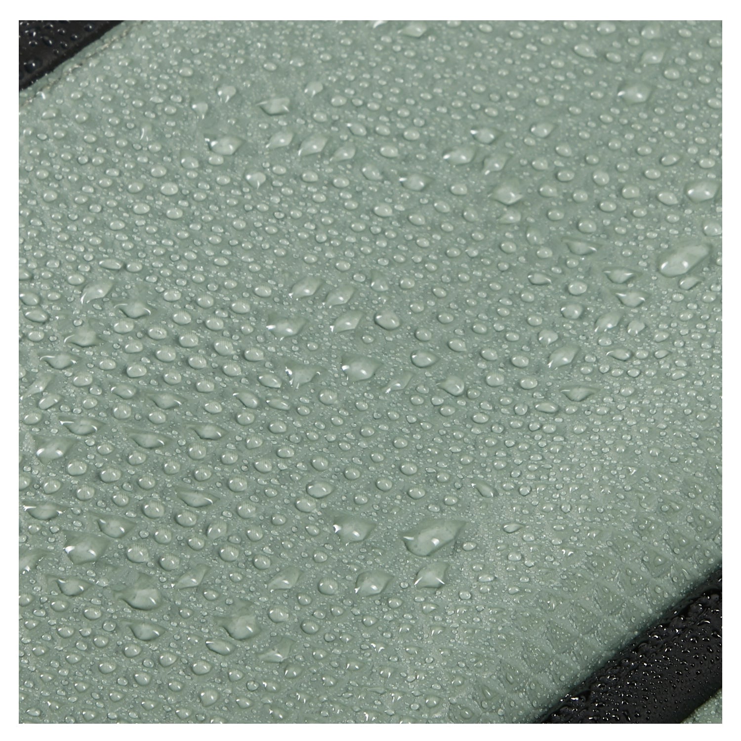 Ecodiver - Reisrugzak