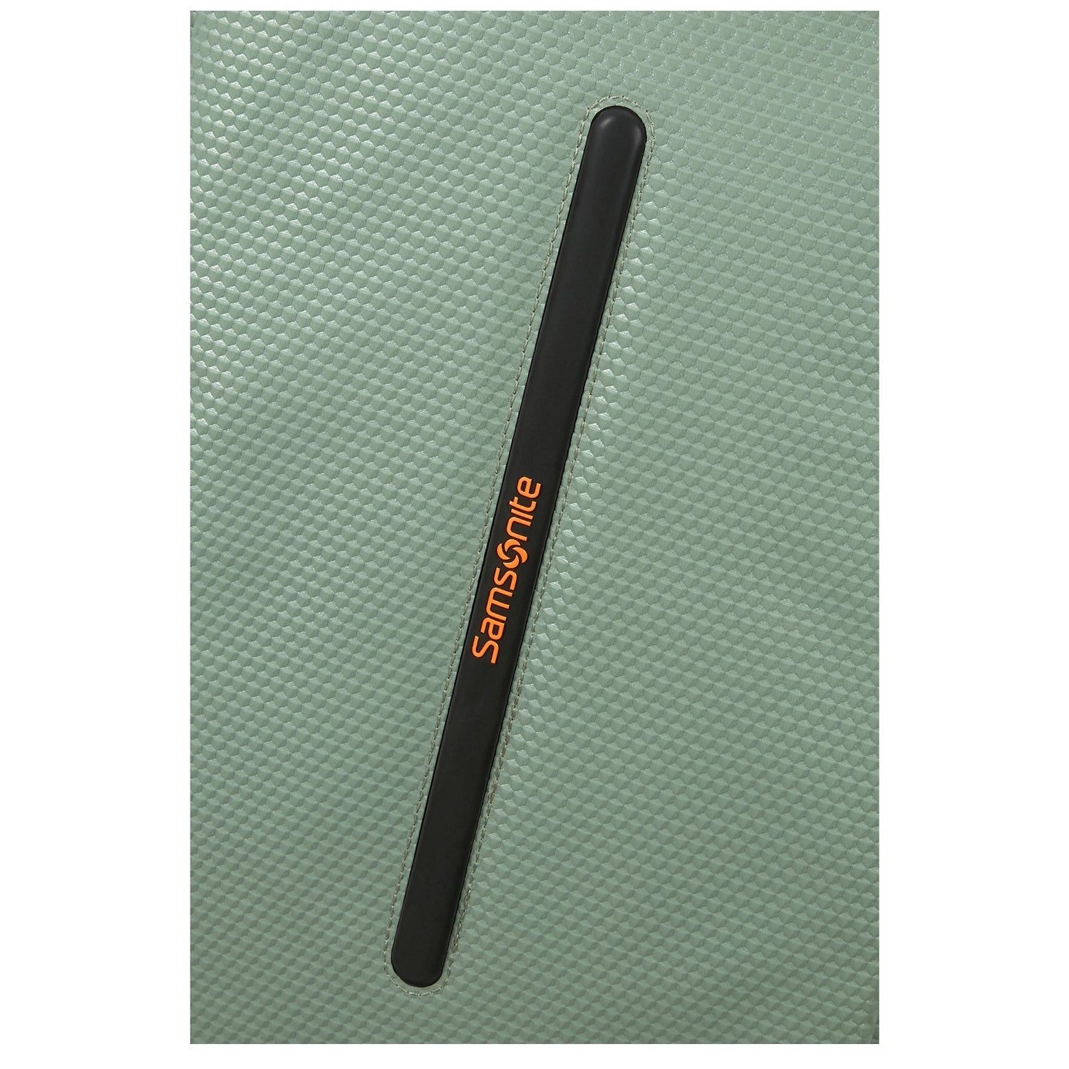 Ecodiver - Reisrugzak