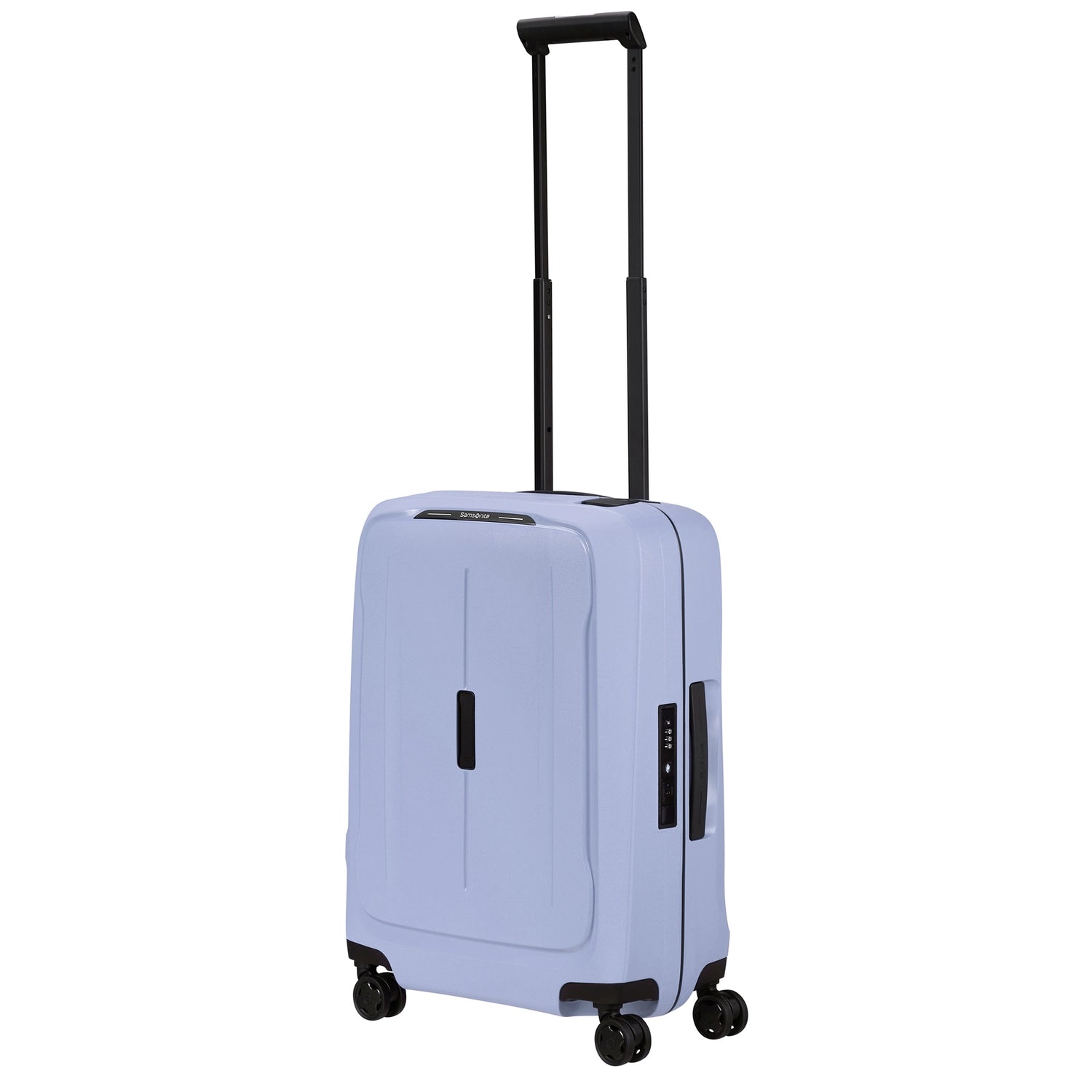 Essens - Spinner trolley