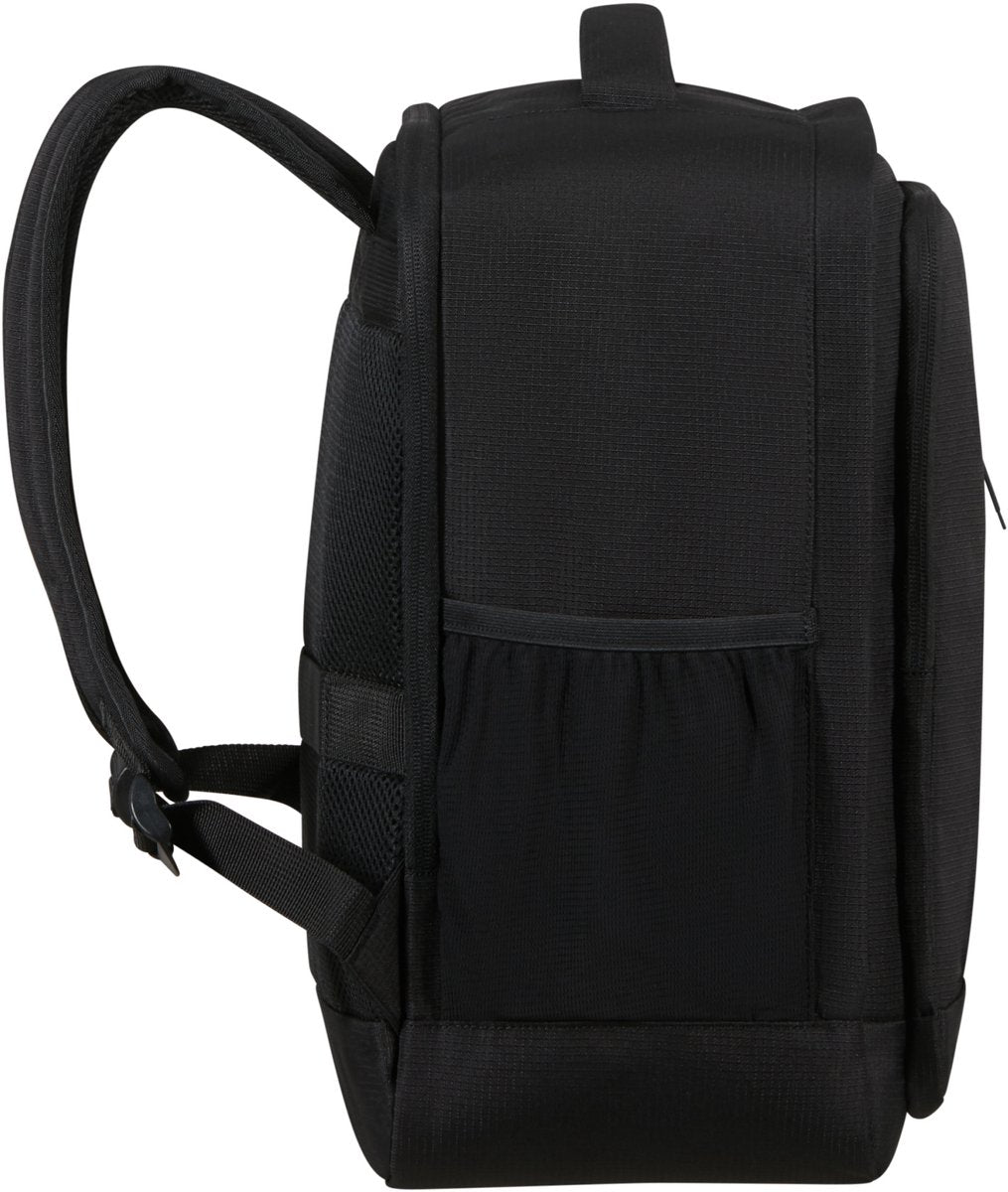 Take2Cabin - Sport Backpack (Ryanair, KLM, easyJet & meer)