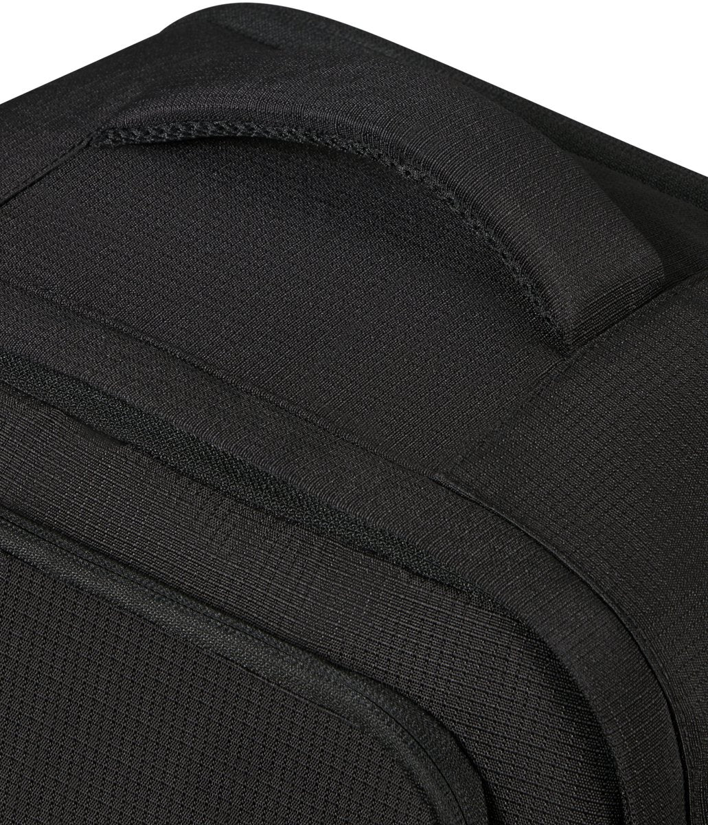 Take2Cabin - Sport Backpack (Ryanair, KLM, easyJet & meer)