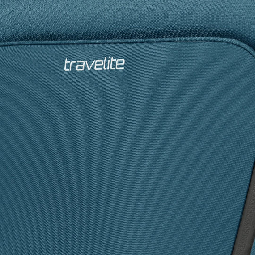 Jetpack Multi Light Cabin 4W Trolley S Petrol