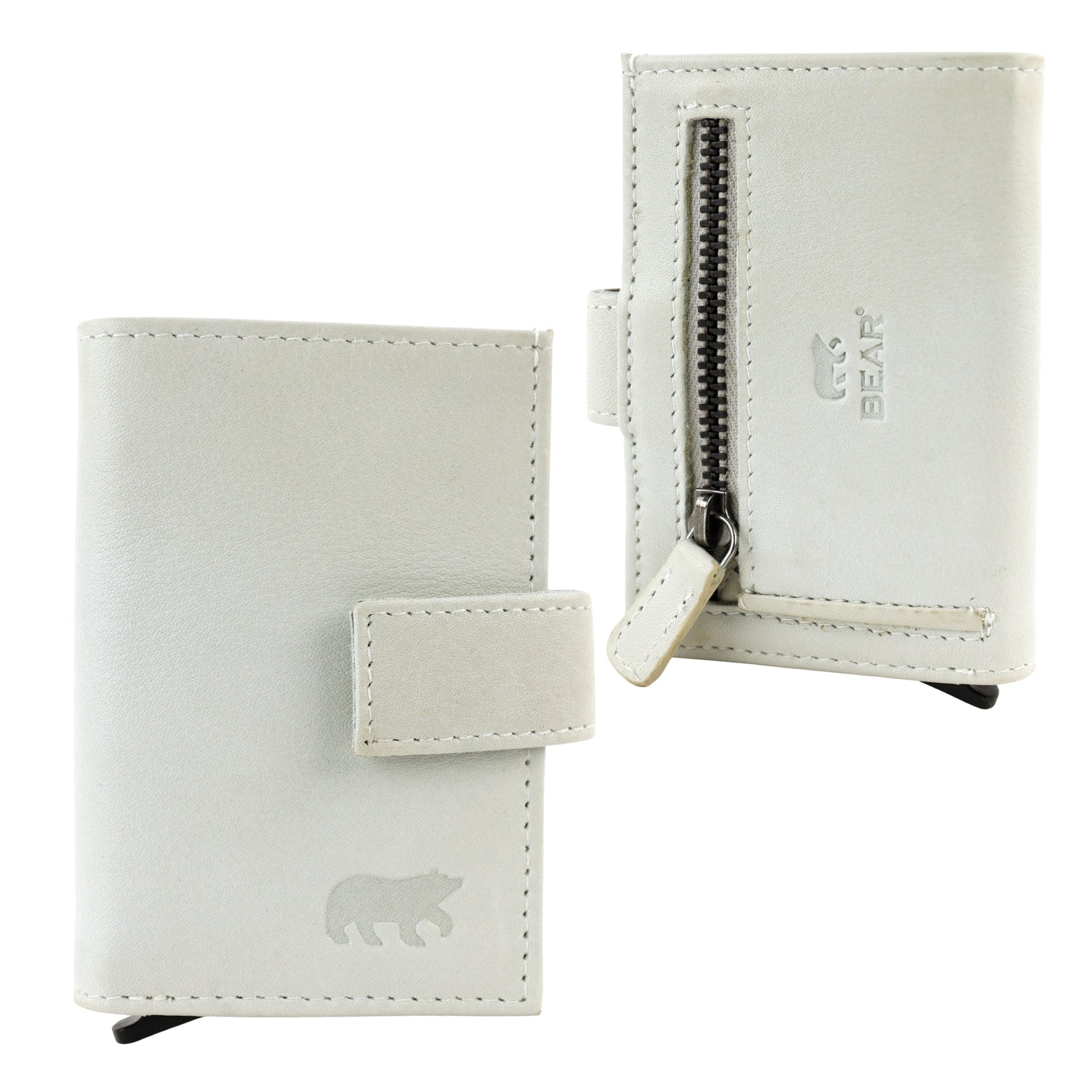 Kartenhalter 'Elsie' Unicorn