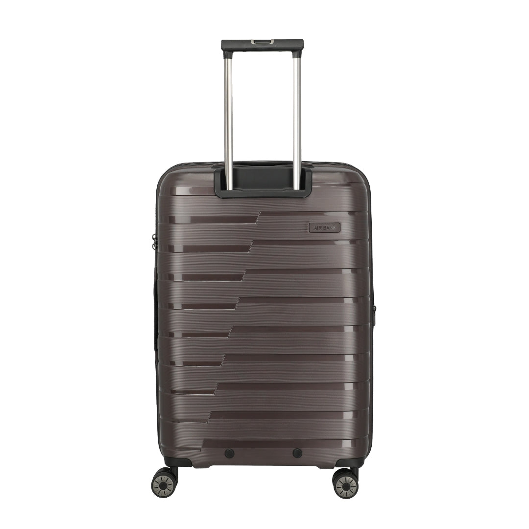 Air Base Trolley M Exp. coffee
