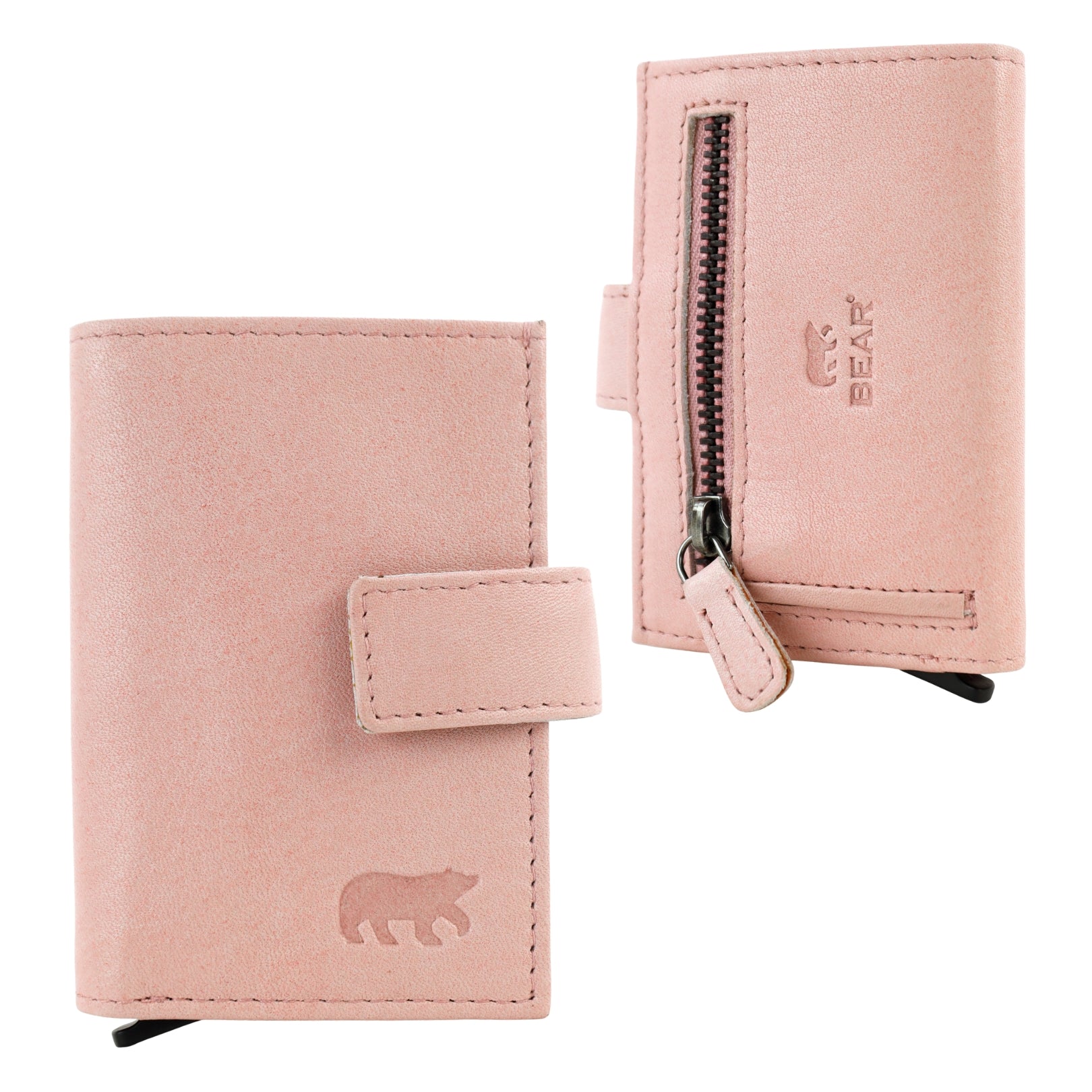 Kartenhalter 'Elsie' Princess