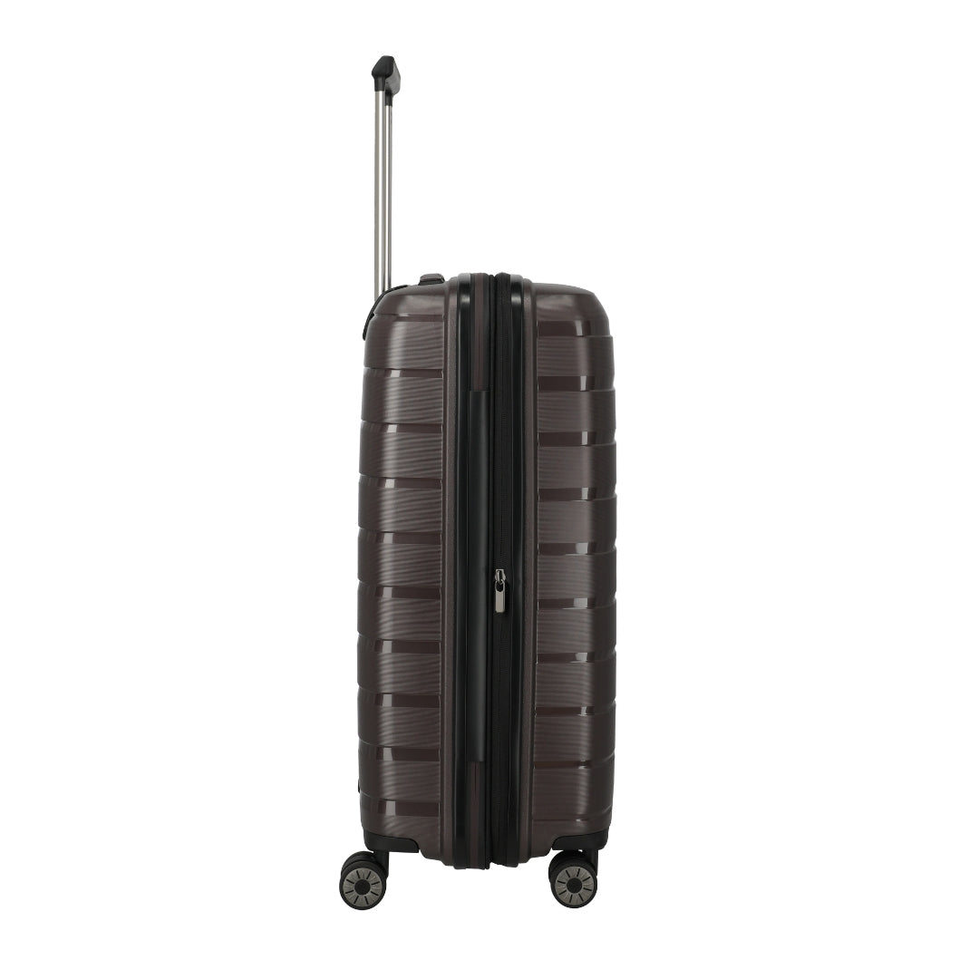 Air Base Trolley M Exp. coffee