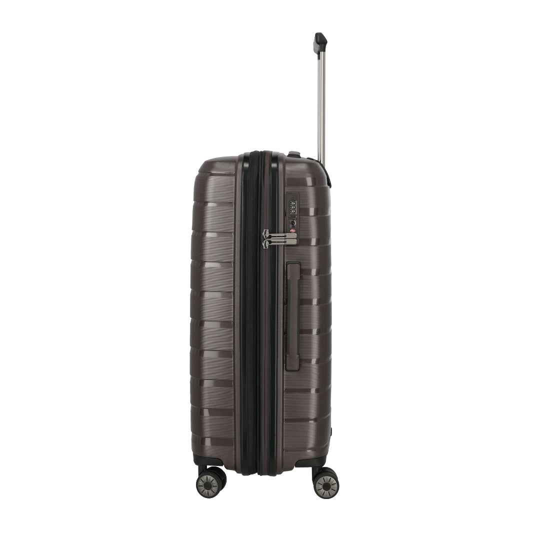 Air Base Trolley M Exp. coffee