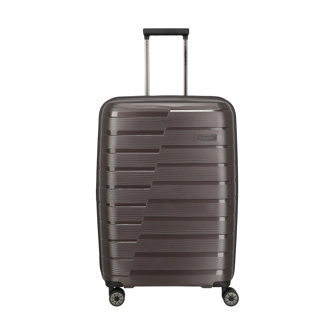 Air Base Trolley M Exp. coffee