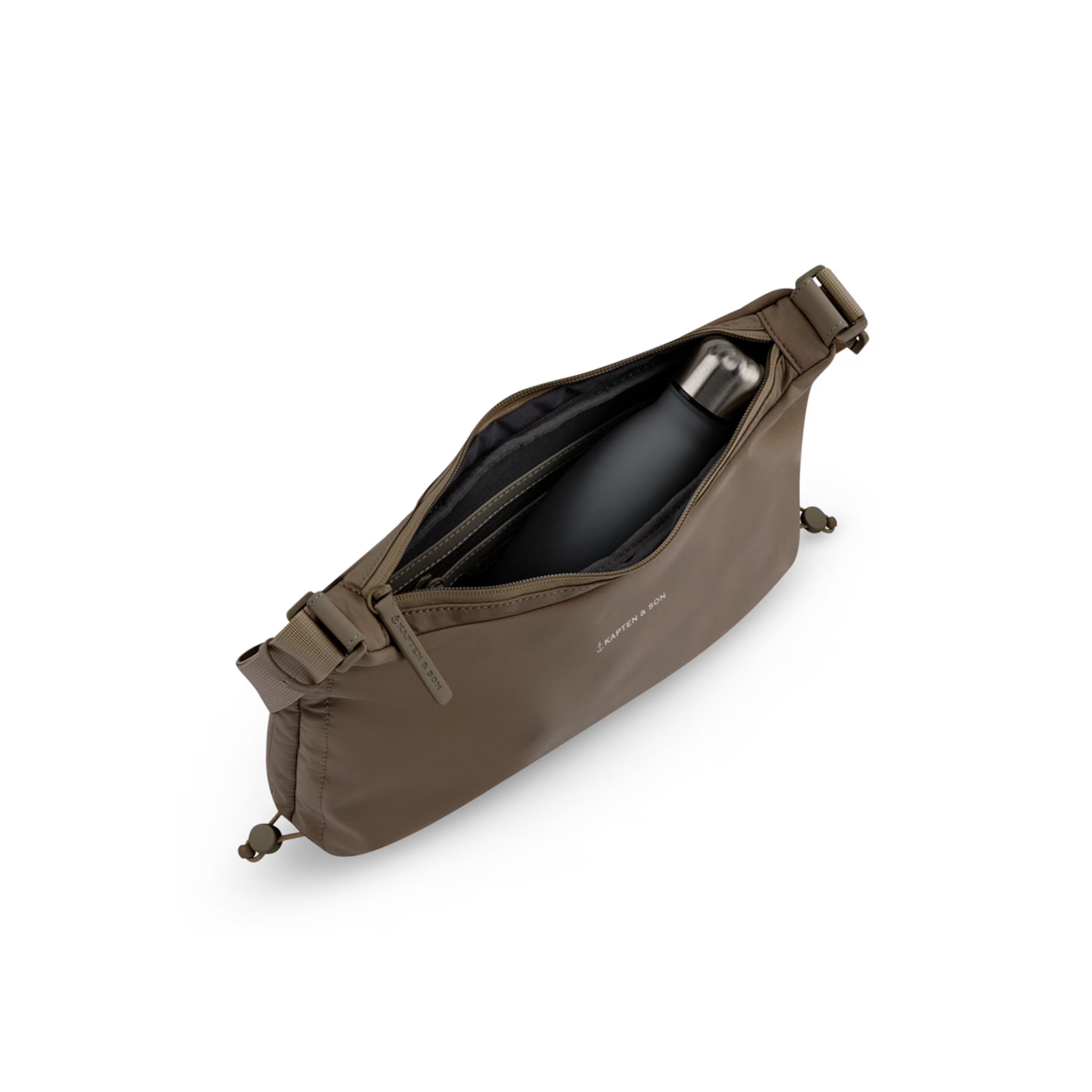 Skara - Crossbody Tasche