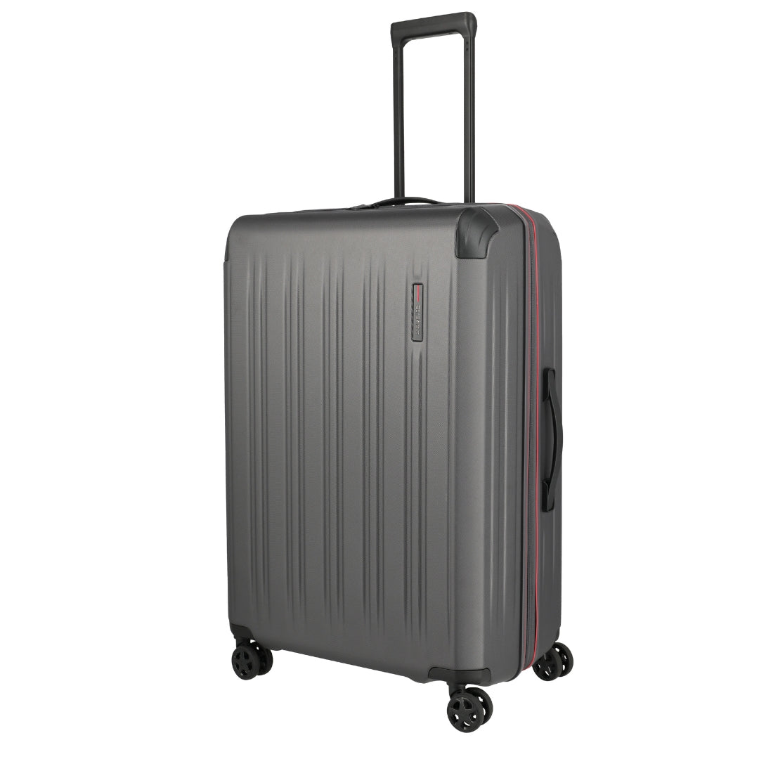 Dynamiic Trolley L Exp. anthracite