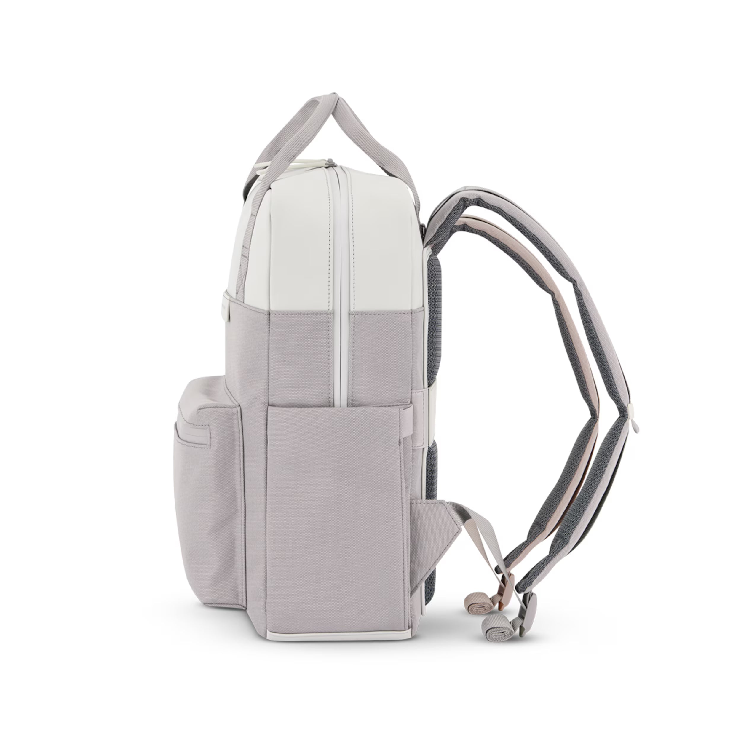 Bergen Pro - Laptop-Rucksack 15.6 Zoll