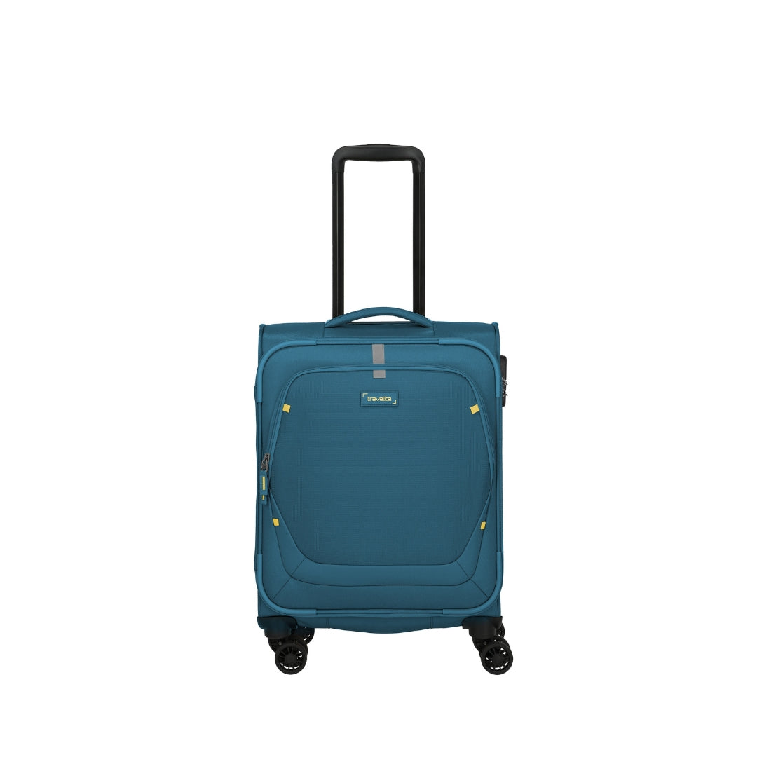 Umbria Trolley S Petrol