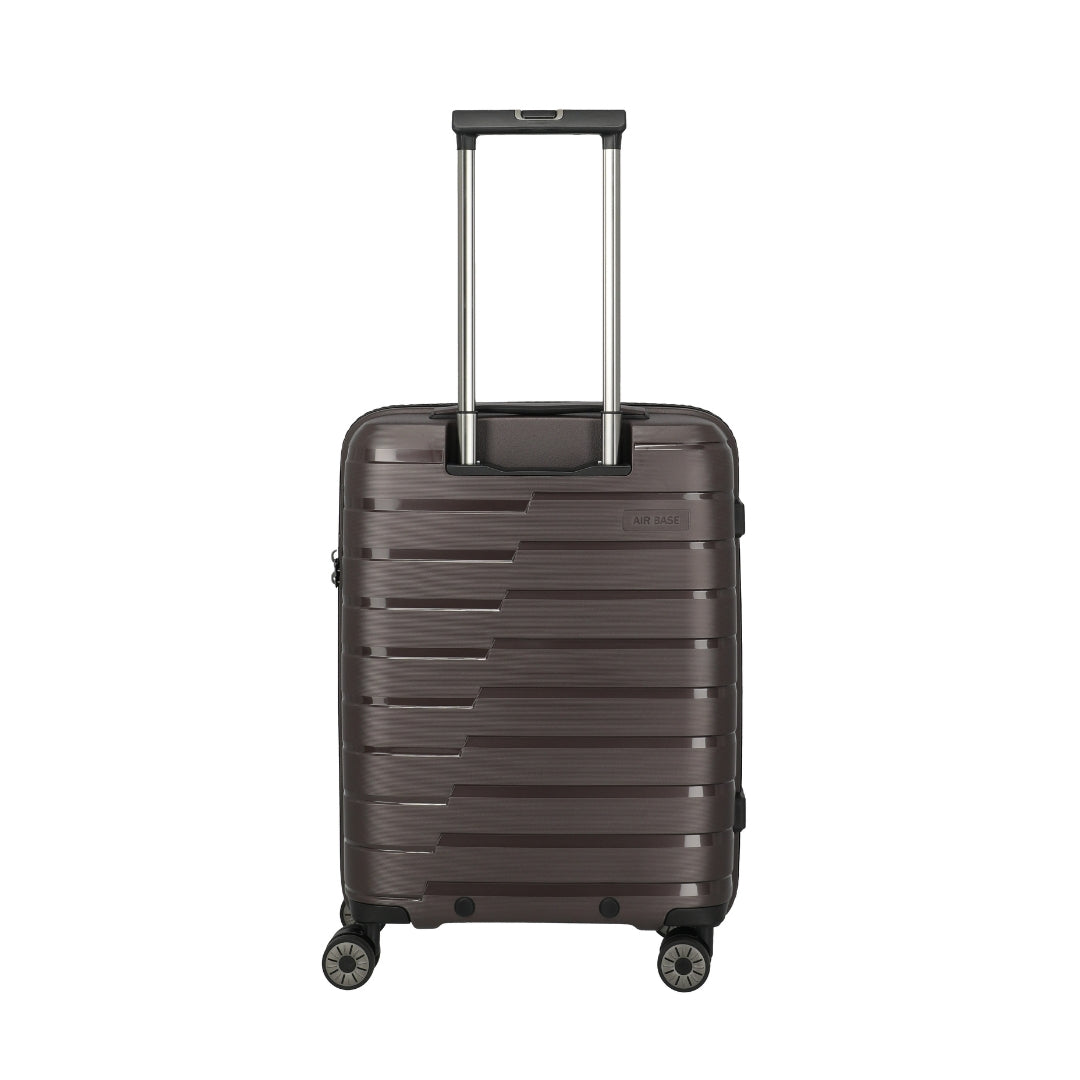 Air Base Trolley S coffee