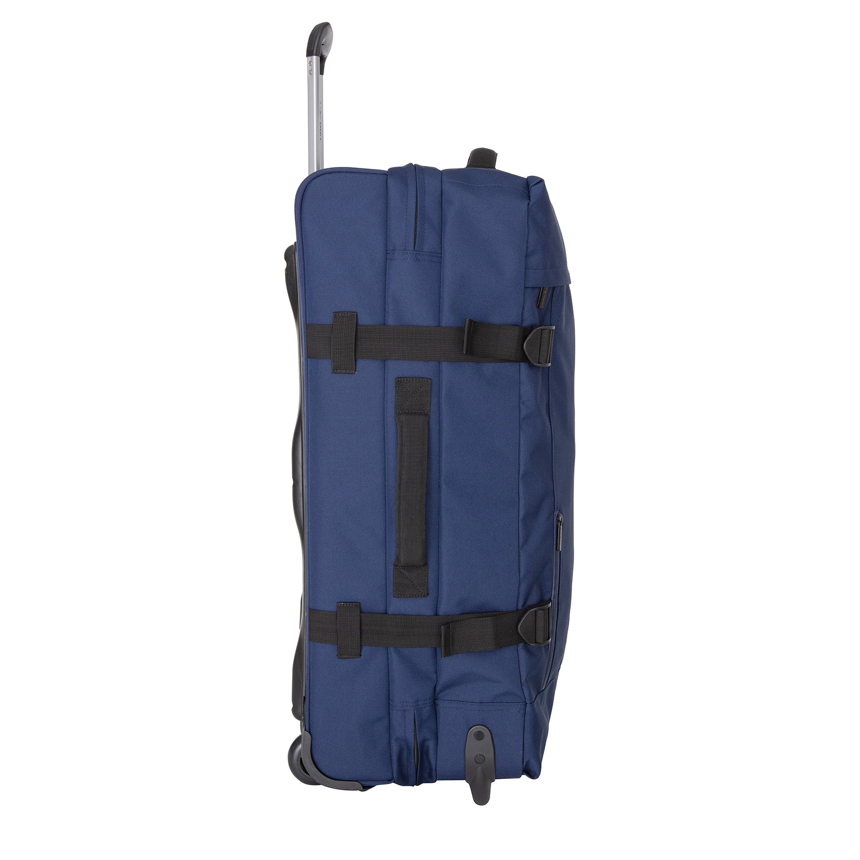 Cortland Trolley L Navy