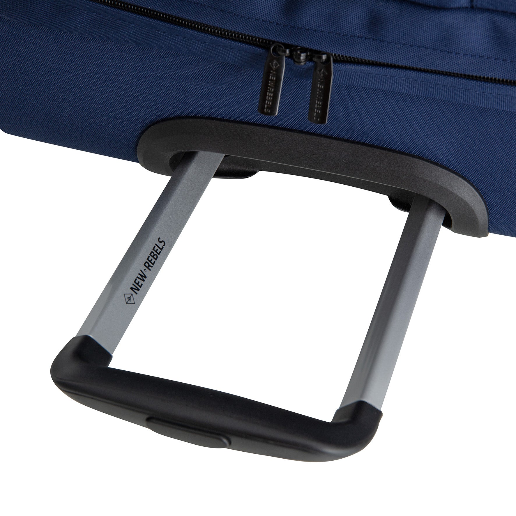 Cortland Trolley L Navy