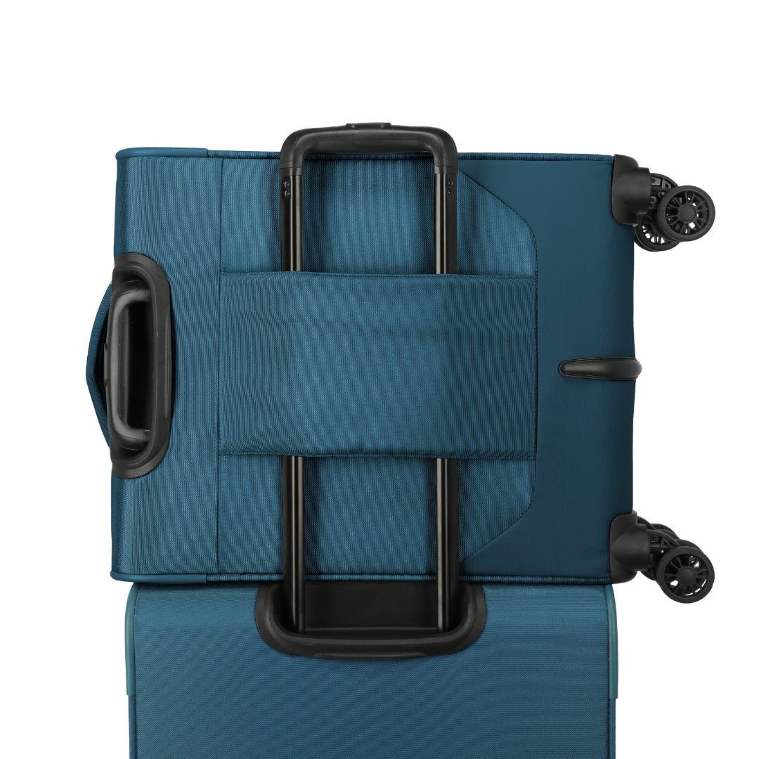 Umbria Trolley S Petrol