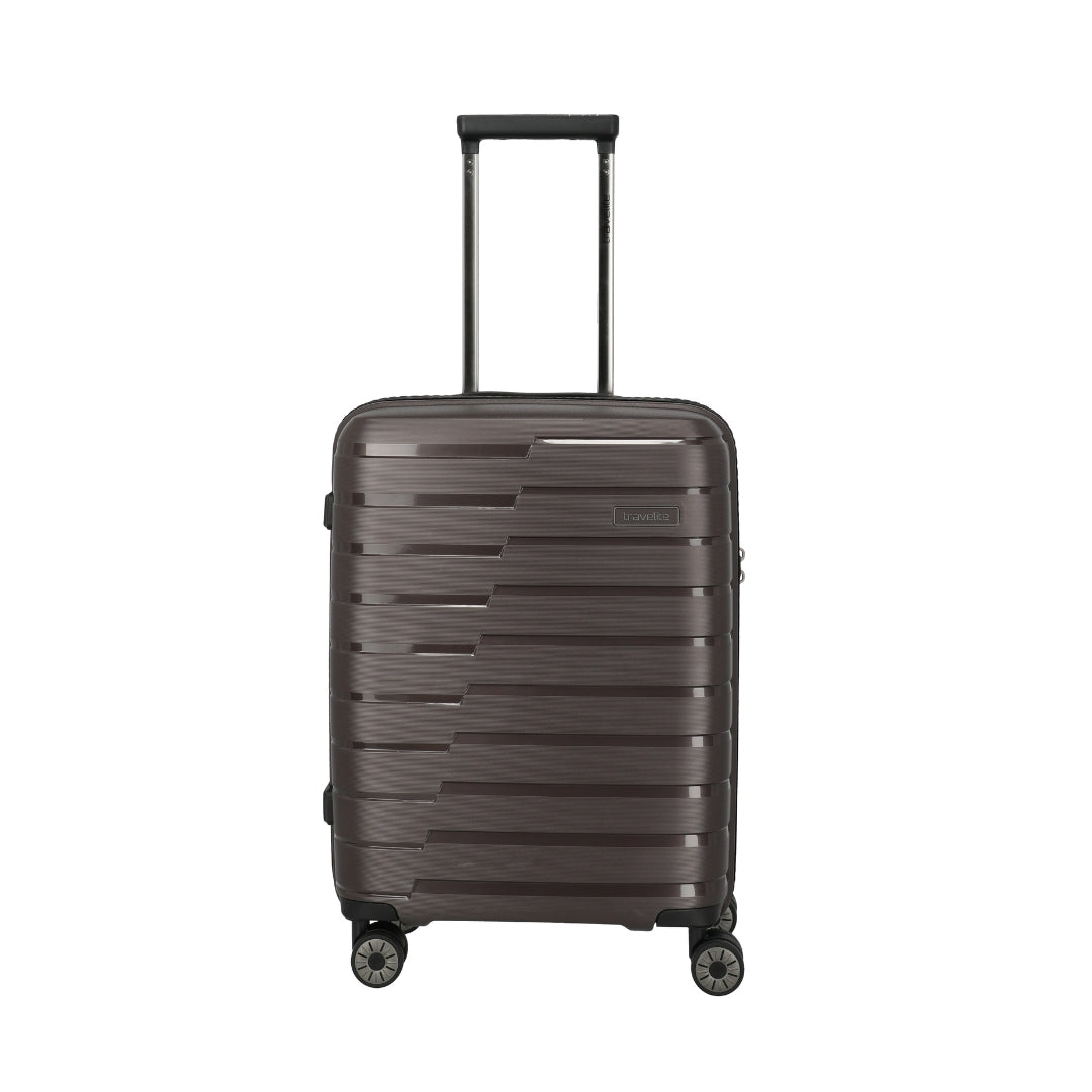Air Base Trolley S coffee