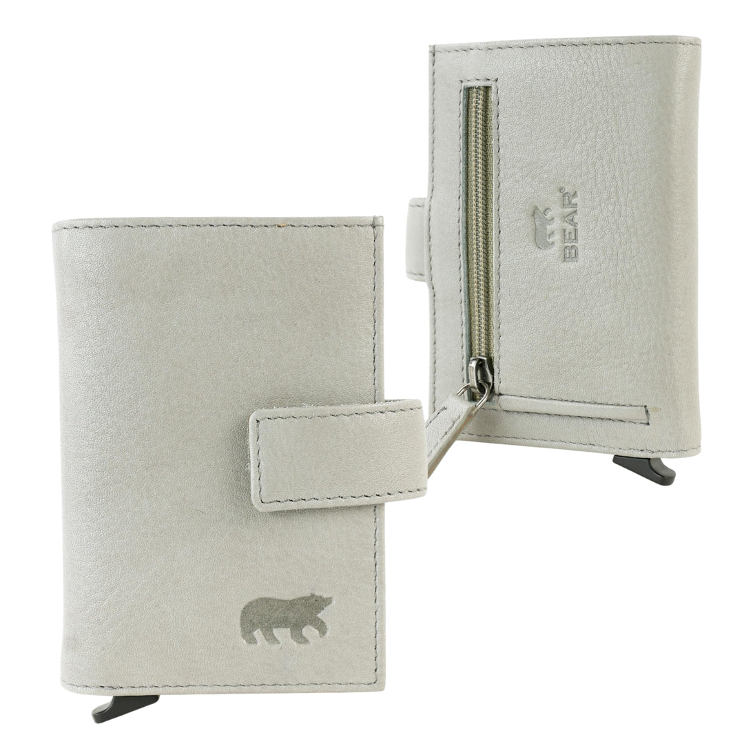 RFID Kartenhalter 'Elsie Dust