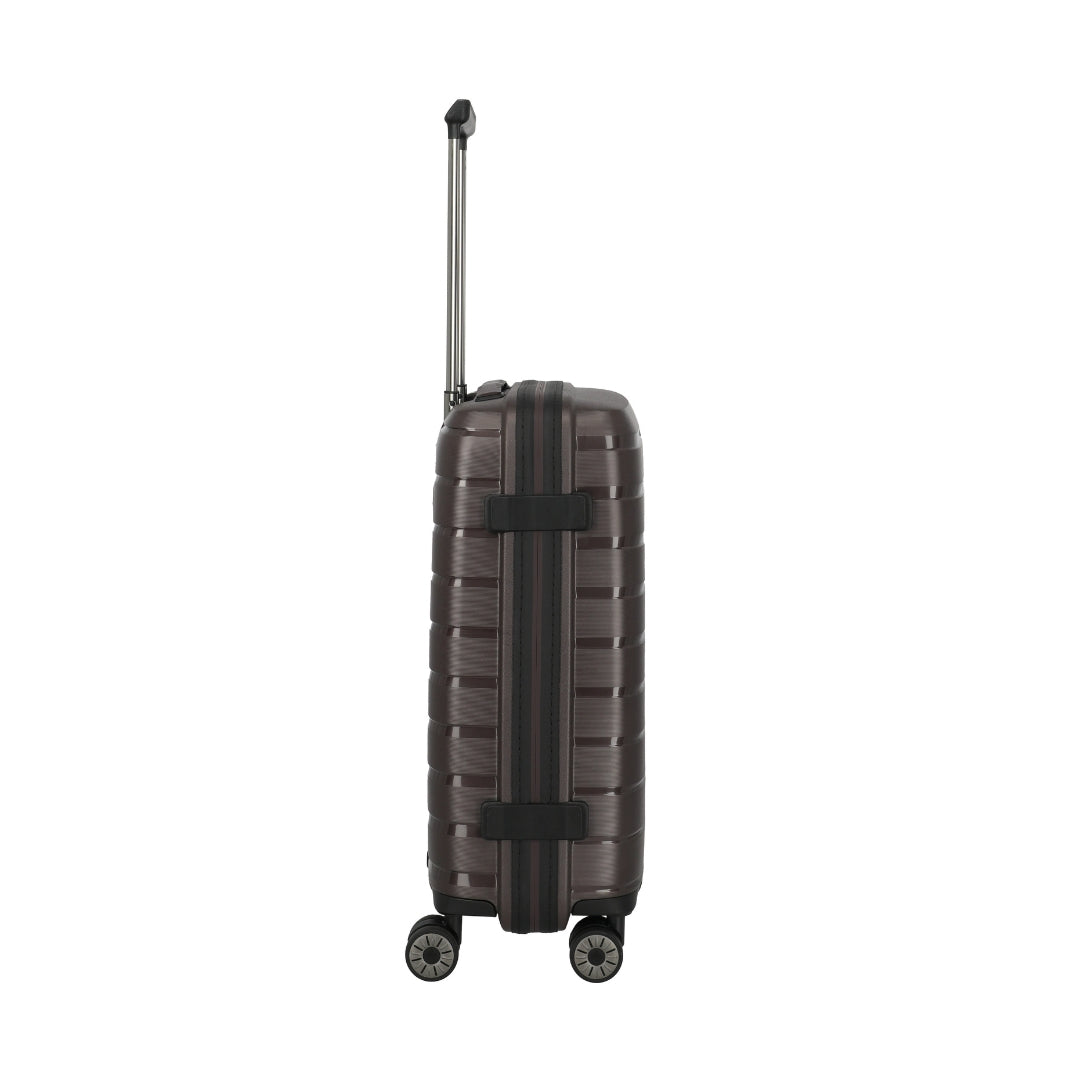 Air Base Trolley S coffee