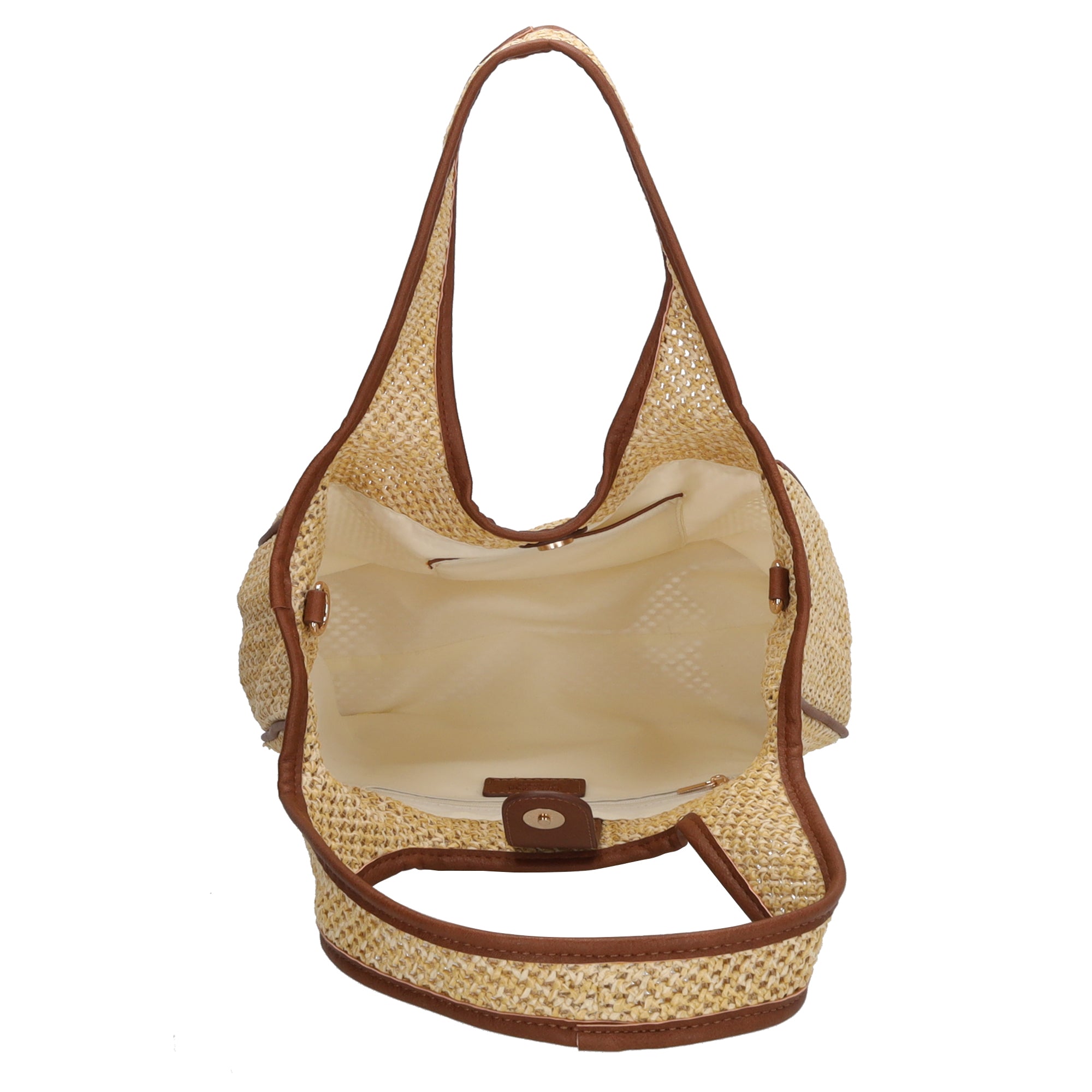 Shoreditch – Kleiner Shopper Sand