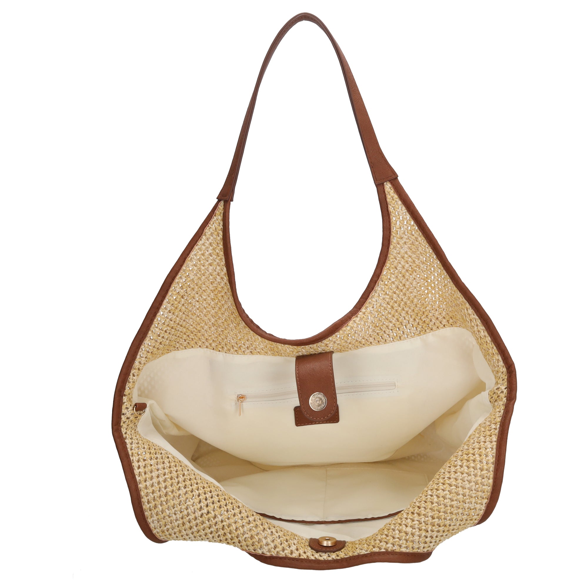 Shoreditch – Shopper Sand