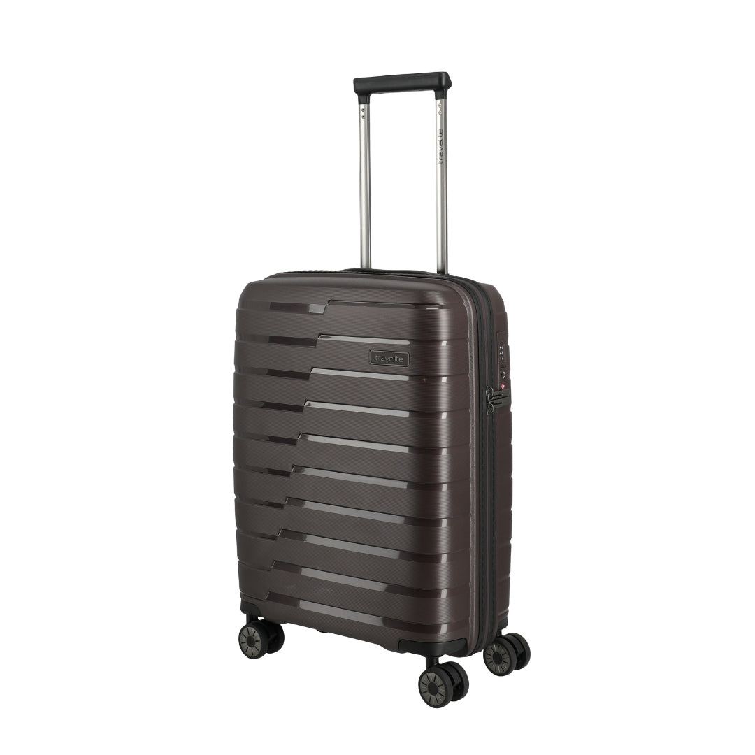 Air Base Trolley S coffee