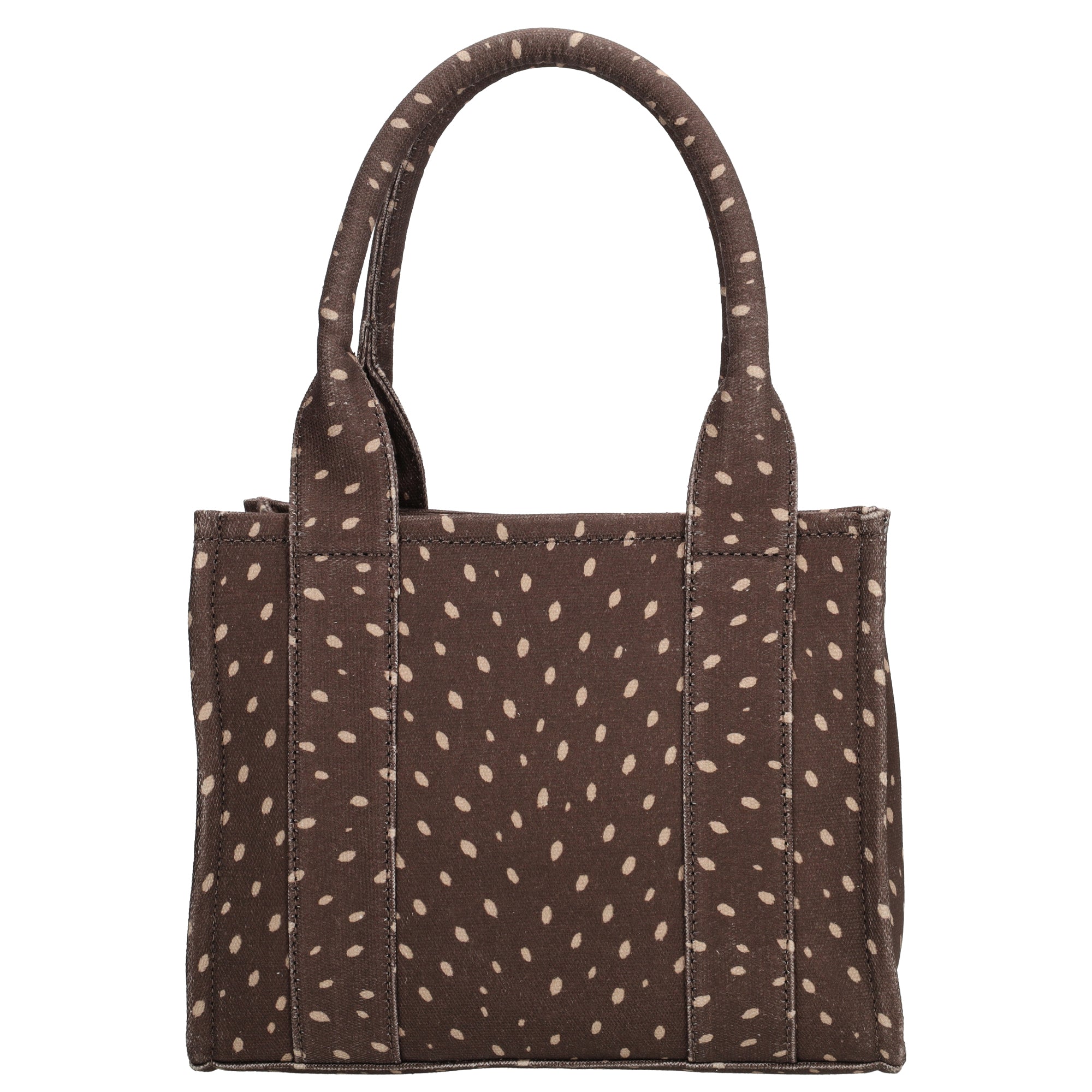 Bond Avenue - Handtasche Hirsch