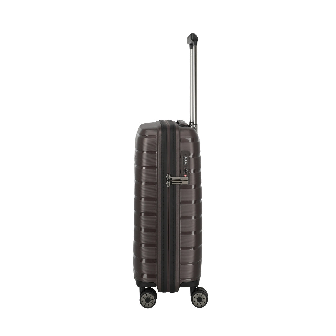 Air Base Trolley S coffee