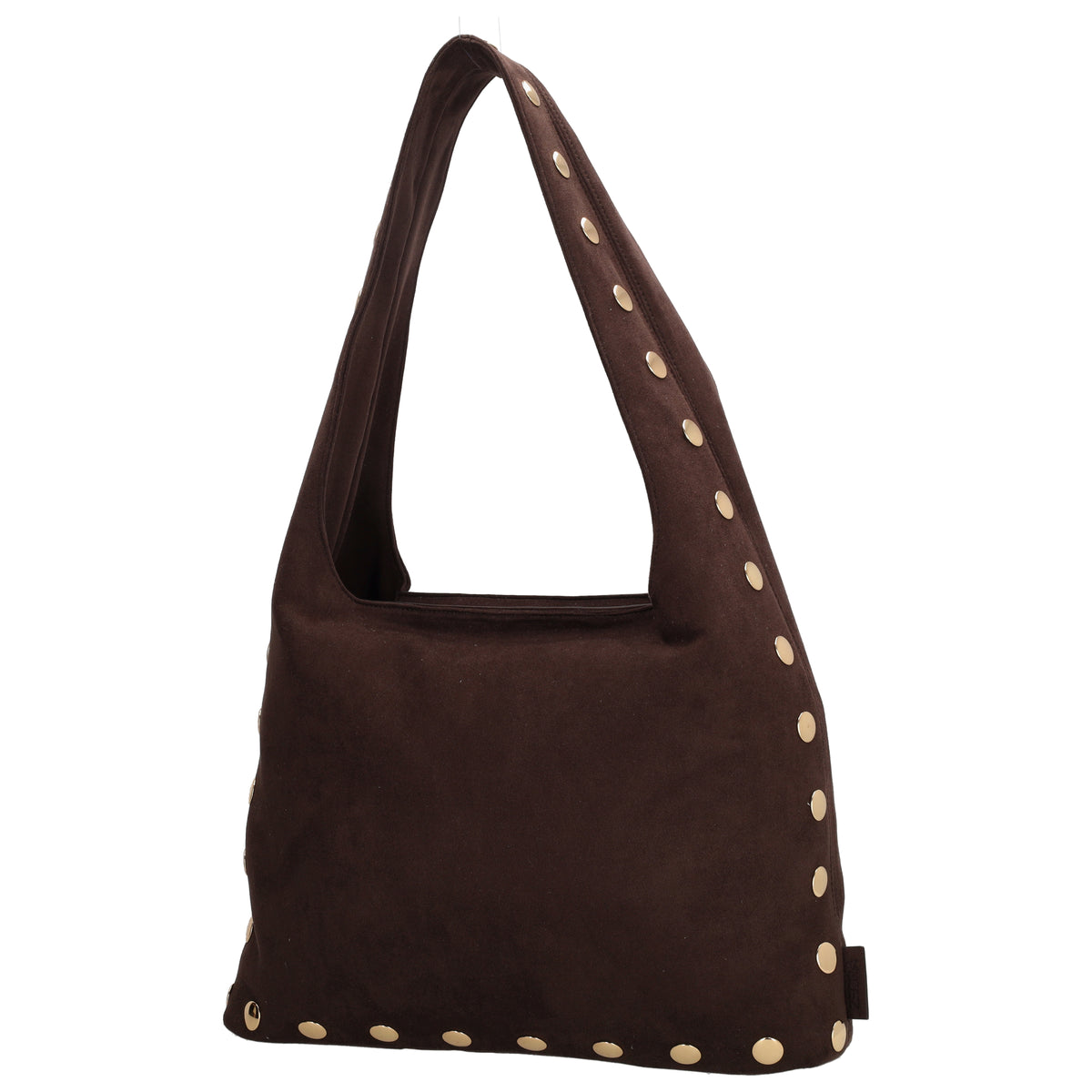 Berlin - Laptop Tasche 15.6'' Dunkelbraun