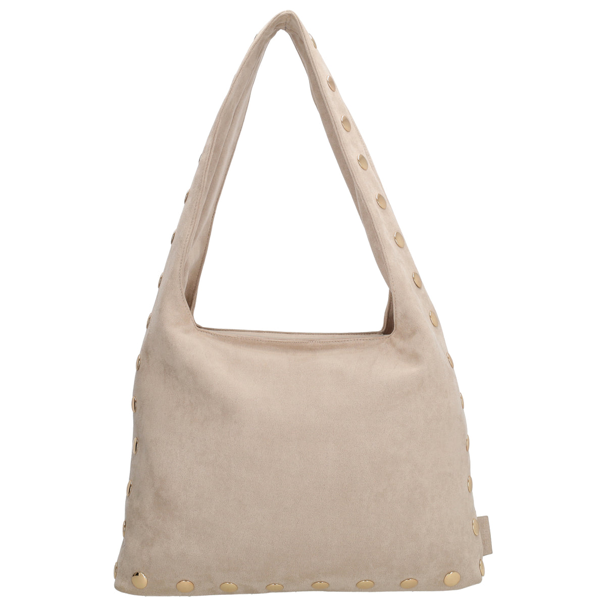Berlin - Laptop Tasche 15.6'' Dunkelbraun