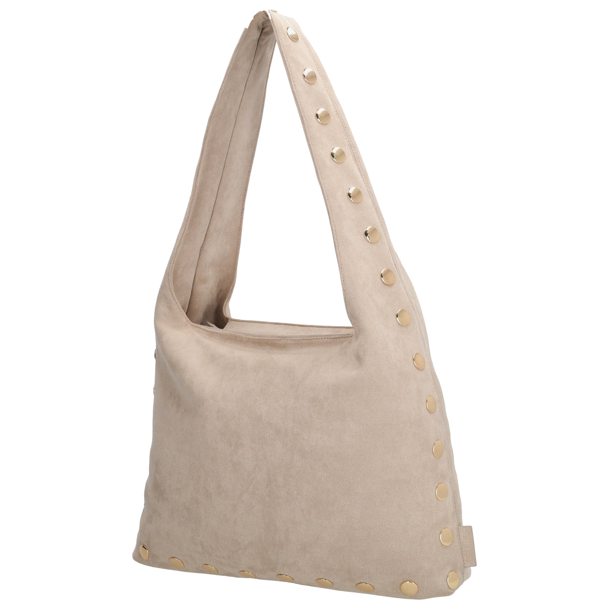 Berlin - Laptop Tasche 15.6'' Dunkelbraun