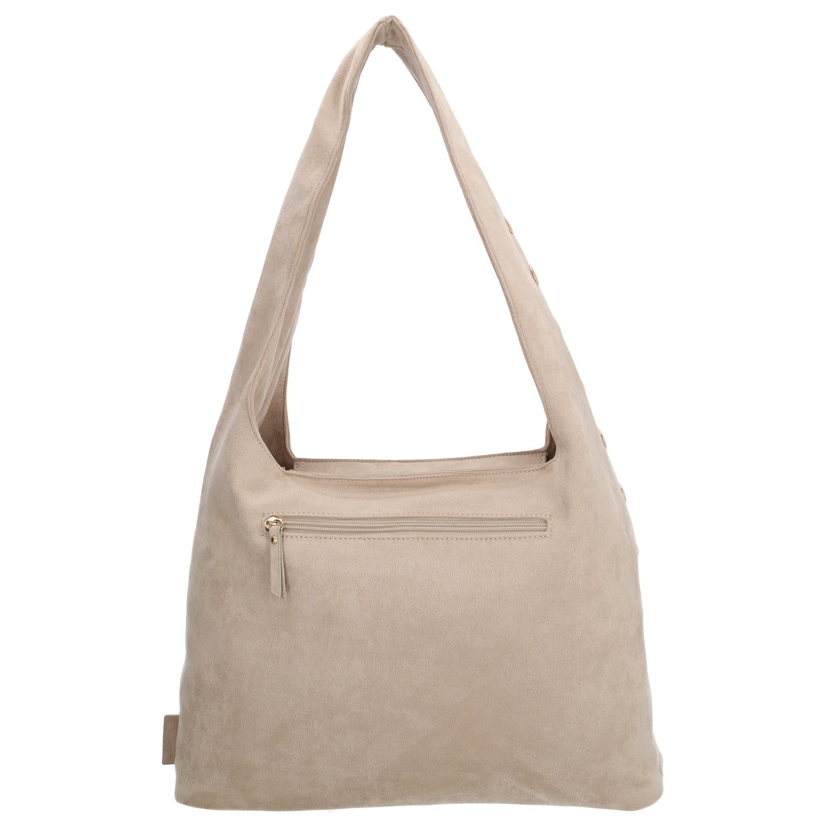 Berlin - Laptop Tasche 15.6'' Dunkelbraun