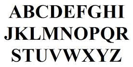 Personalisierter Schlüsselanhänger