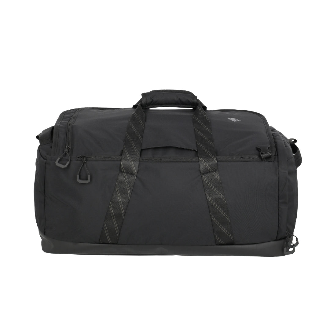 Venture Line - Duffle Bag L black