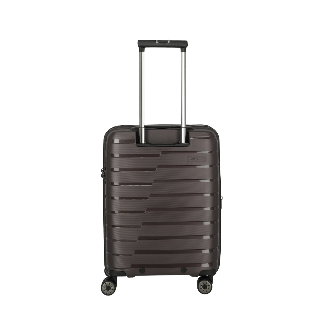 Air Base Trolley S Exp. coffee