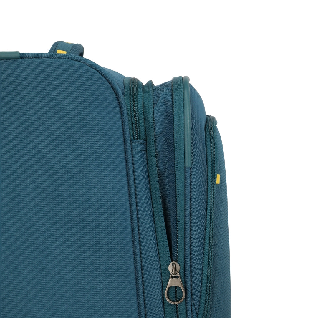 Umbria Trolley M Exp. Petrol