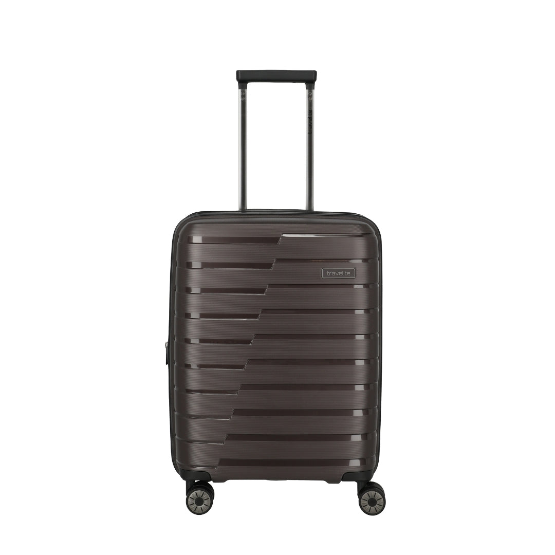 Air Base Trolley S Exp. coffee