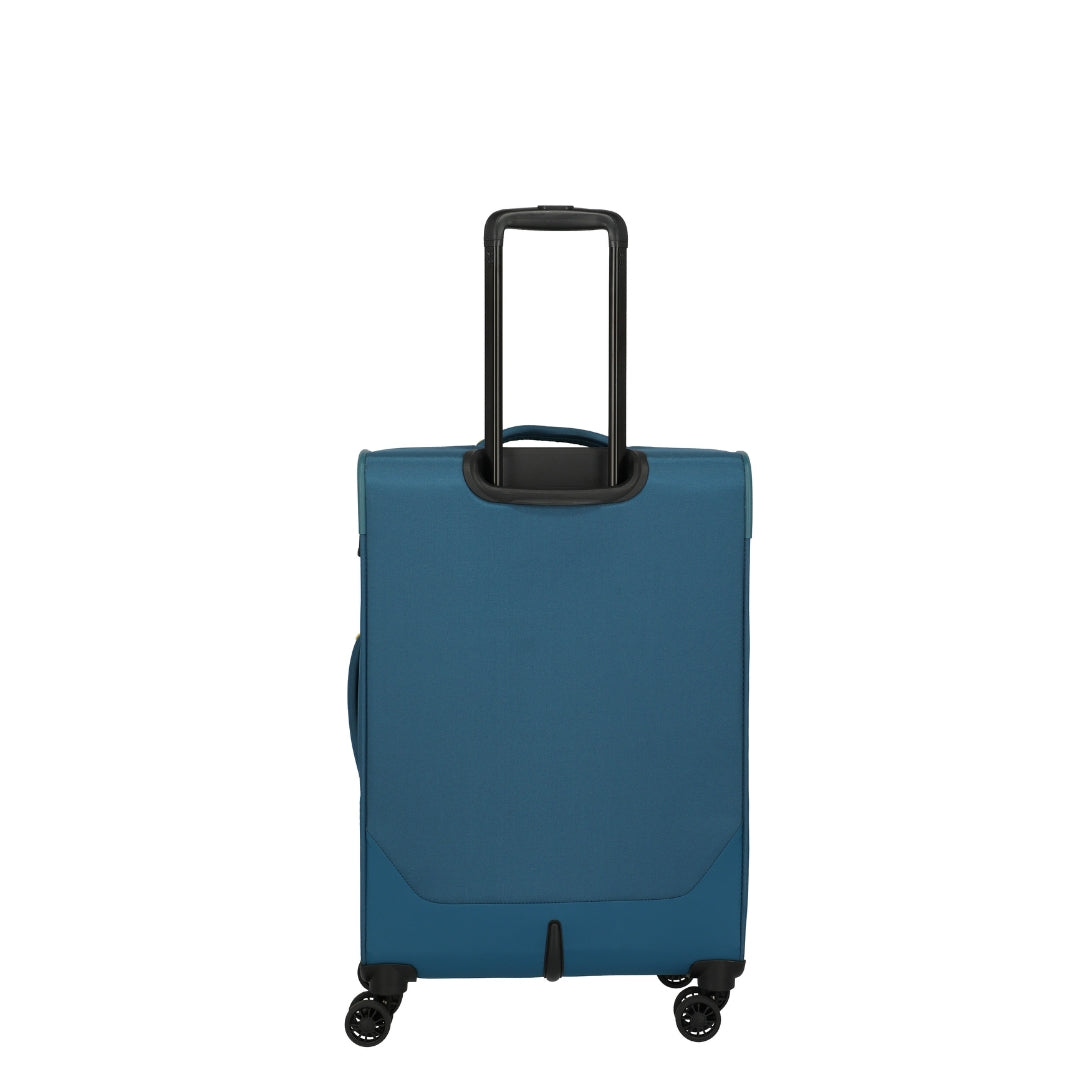 Umbria Trolley M Exp. Petrol