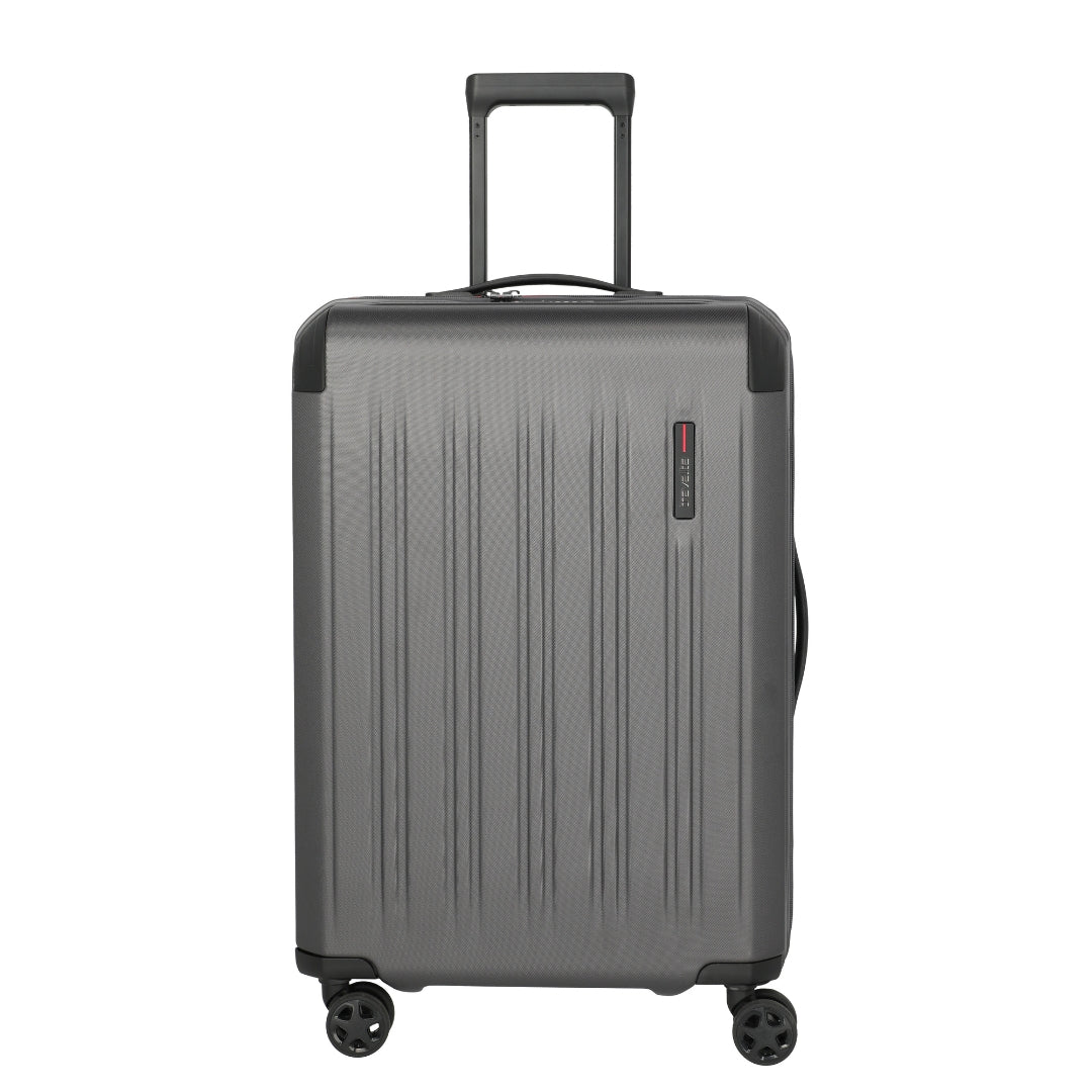 Dynamiic Trolley M Exp. anthracite